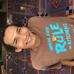 เดิมๆตลอดไป