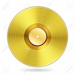 Baes Music