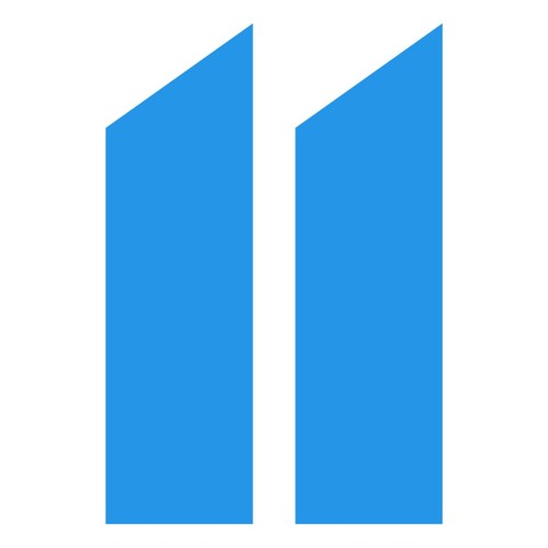 Stream WHAS11 News music Listen to songs, albums, playlists for free