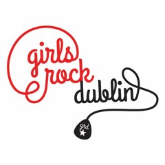 Girls Rock Dublin