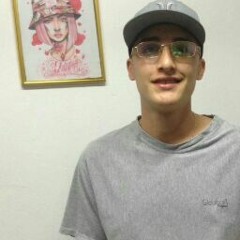 Manuel Mejia