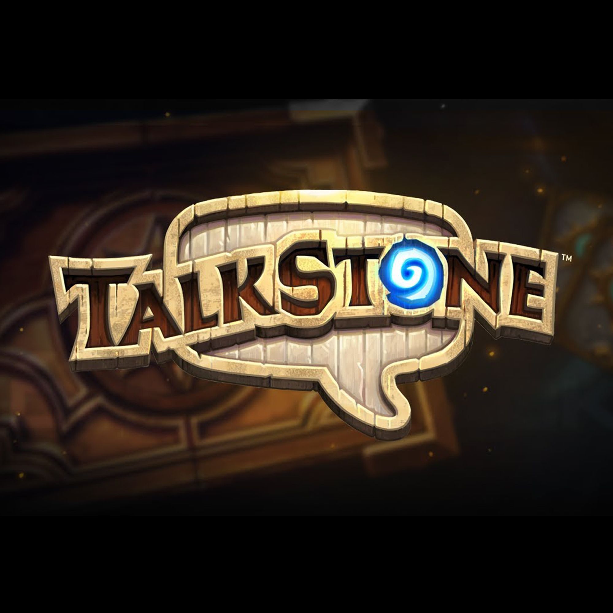 TalkStone - A Hearthstone Esports Podcast