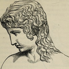 VOLTA RECORDS / NET LABEL