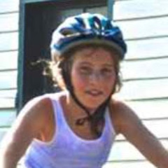 Erin Reed Pollack