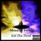 Kid Tha Third