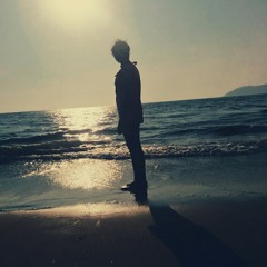 pheniox_girl
