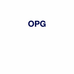 OPG