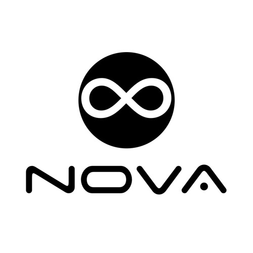 NOVA’s avatar