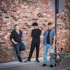 Beyond Infinite Official