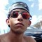 talinho