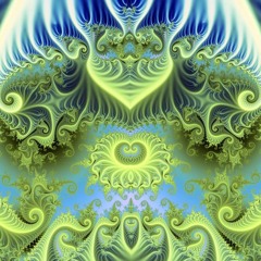 Linden Leaf