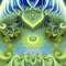 Linden Leaf