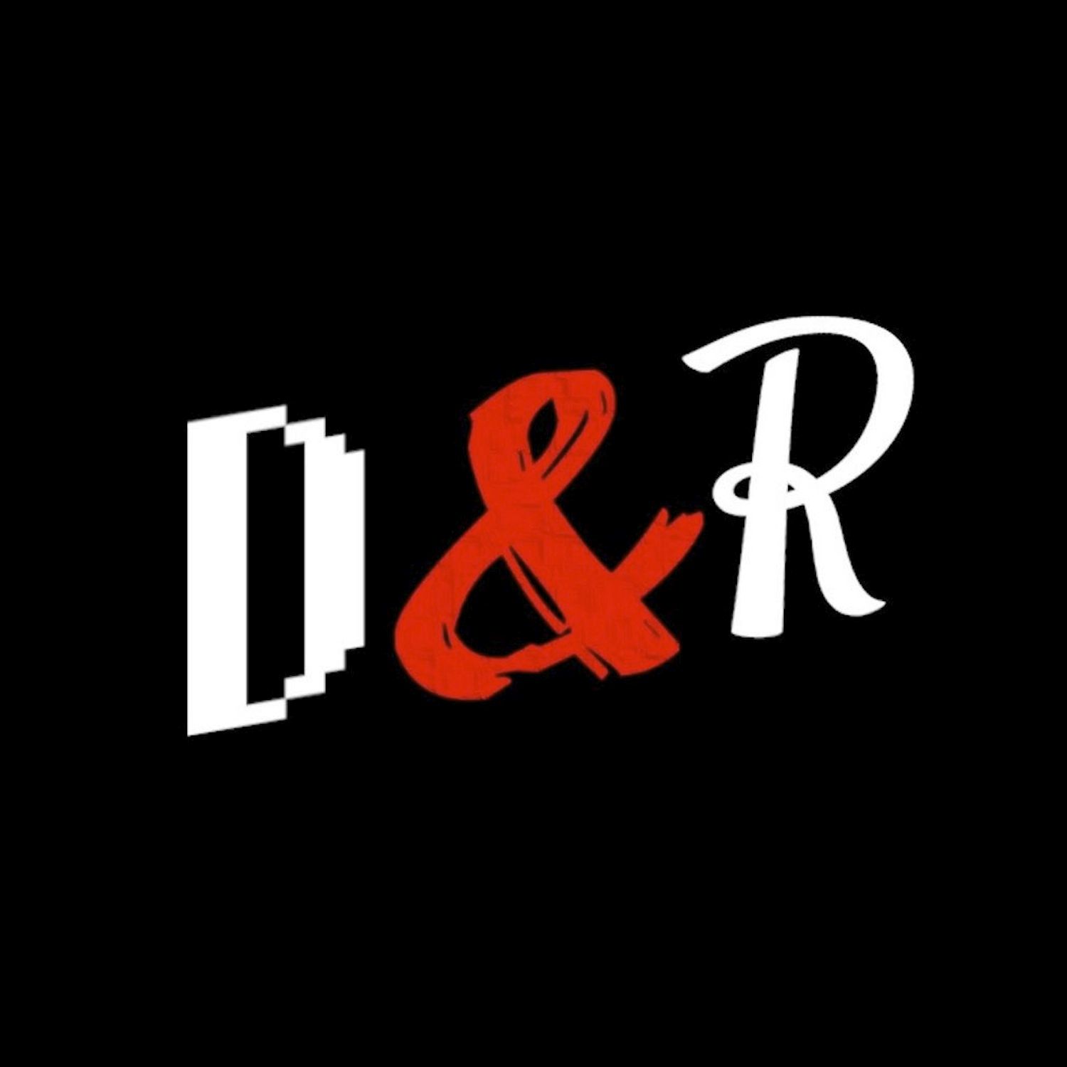 Die&Reply