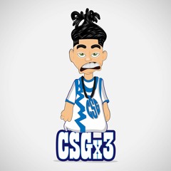 C$Gx3