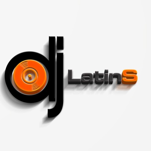 DjLatinS’s avatar