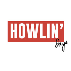 HOWLINJAYS