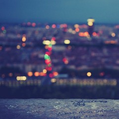 Alice Coltrane - Turiya & Ramakrishna (Hokkaido Remix)