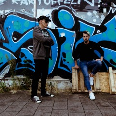 dillmann & schauer