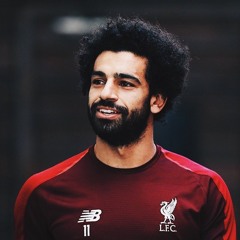 Tarek Saad