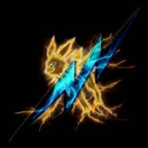 Thunder Jolteon S Stream On Soundcloud Hear The World S Sounds - roblox song thunder