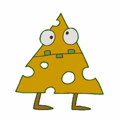 Barbara Ulloa Hormazábal