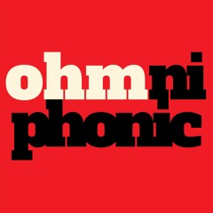 ohmniphonic