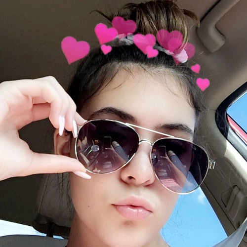 Katelyn Landry’s avatar
