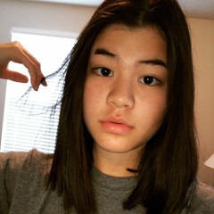 Aalia_Carlson