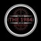 THE 1984 STUDIOS