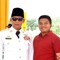 Riki Afrianto