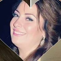 Marwa Ahmed