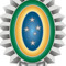 Israel Pignataro