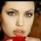 Hoda mohammed