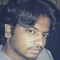 Praveen Tudu