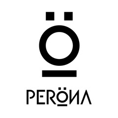 Peröna