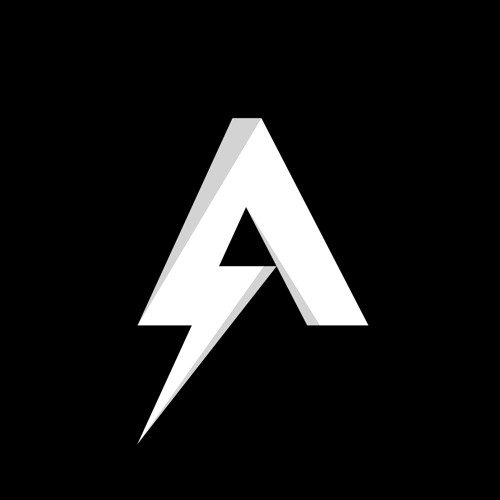 Audio Maldito’s avatar