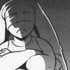 user353701453