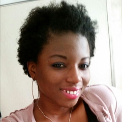candie