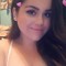 babyselenaaaaa