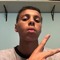 Elijah Reed