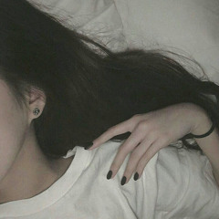 maya jun