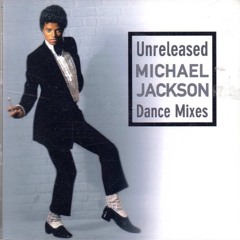 MJ Unreleased Songs