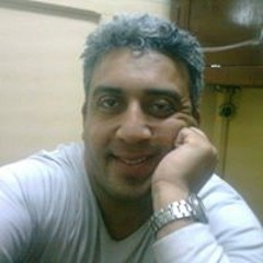 Mohamed Elmagic