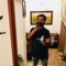 fathi