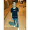 Mohamed Fattouh