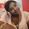 Carla Pinkyboo Sankar