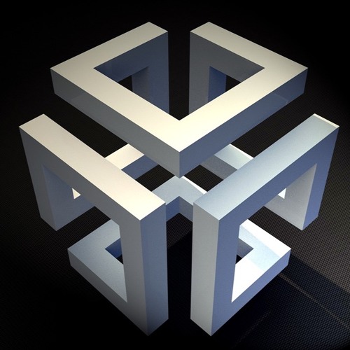 Crux of Consecrated Calling (Pro by GrizzlyBeatz)