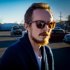 James E. Klopfleisch