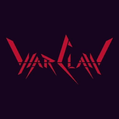 WARCLAW’s avatar