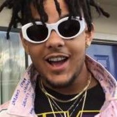 Put My Dick in a Feminist